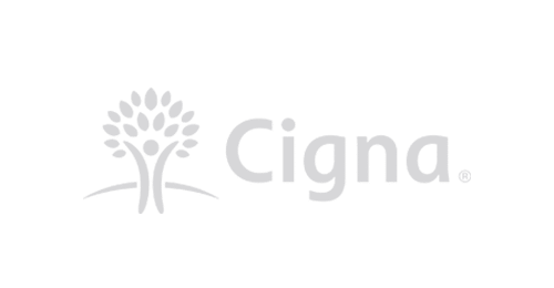 Cigna