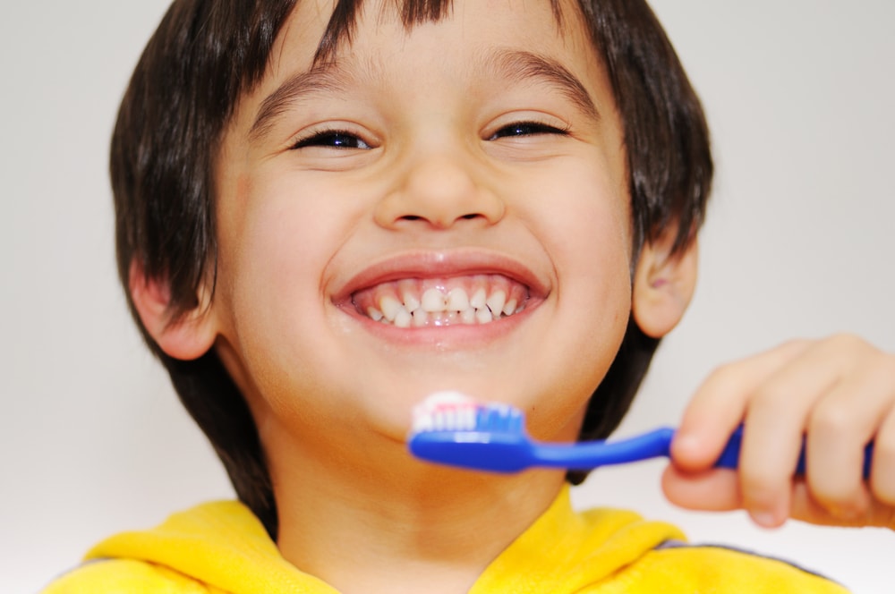 celebrate-national-children-s-dental-health-month-with-dr-caputo-in-naperville-il-paul