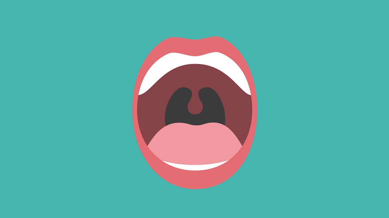 5 Steps You Can Take to Improve Your Tongue Health - Caputo Dental