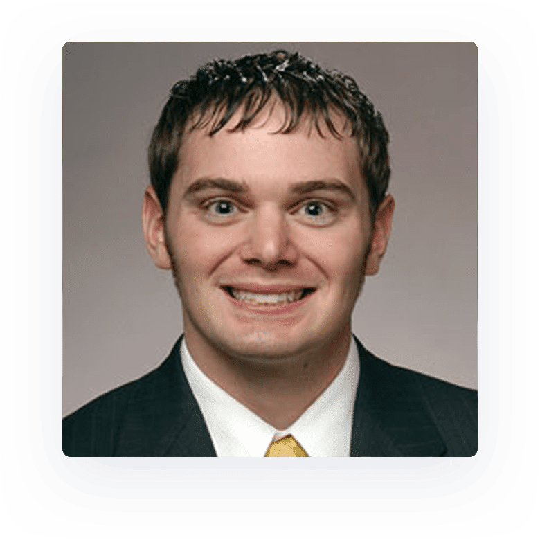 Matthew Drescher, DDS